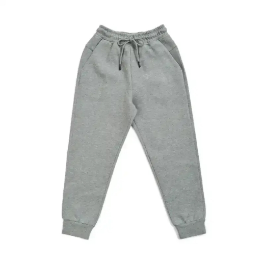 Picture of RAMO, Kids Sandwich Pant